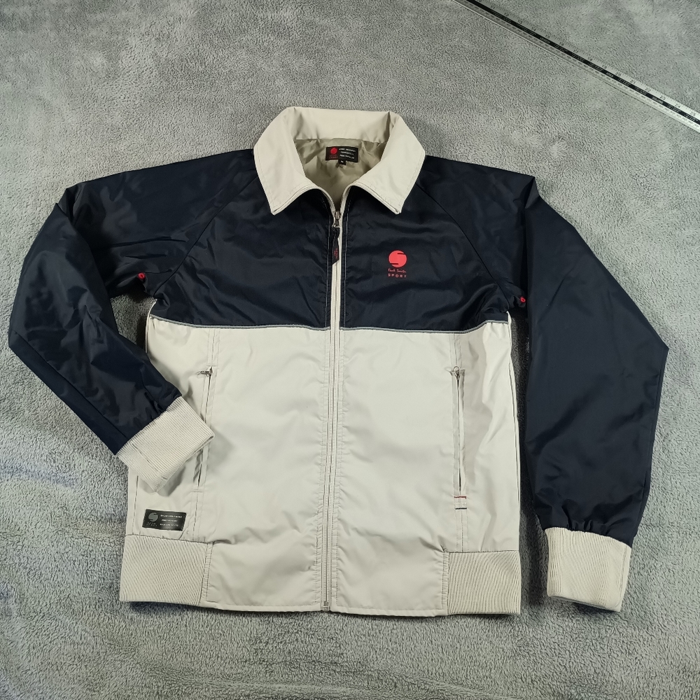 Paul Smith Sports Jacket Mens Size M - Picture 12 of 12